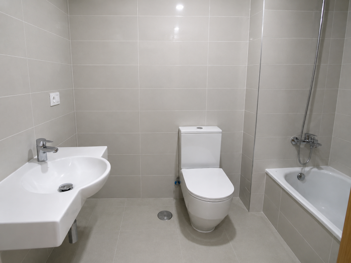 Image No.27-2 Bed Apartment for sale