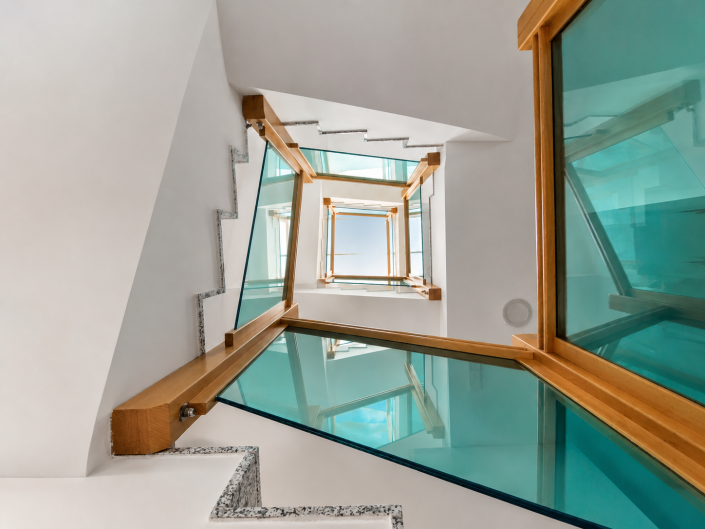 Image No.18-2 Bed Apartment for sale