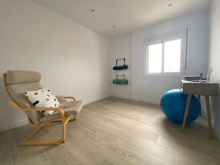 Image No.8-Penthouse de 3 chambres à vendre à Fuengirola