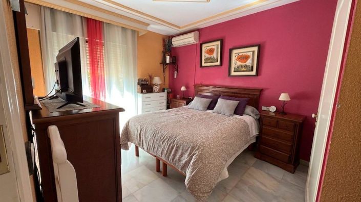 Image No.6-4 Bed Duplex for sale