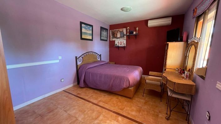 Image No.7-4 Bed Duplex for sale
