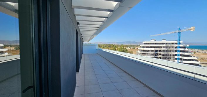 Image No.11-Penthouse de 3 chambres à vendre à Torremolinos