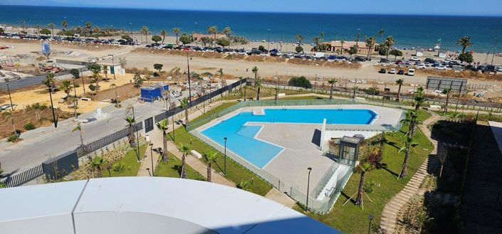 Image No.13-Penthouse de 3 chambres à vendre à Torremolinos