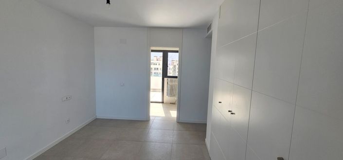 Image No.16-Penthouse de 3 chambres à vendre à Torremolinos