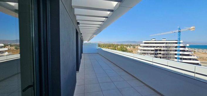 Image No.23-Penthouse de 3 chambres à vendre à Torremolinos