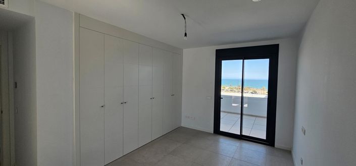 Image No.26-Penthouse de 3 chambres à vendre à Torremolinos