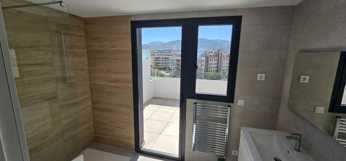 Image No.27-Penthouse de 3 chambres à vendre à Torremolinos