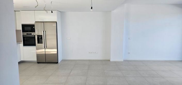 Image No.33-Penthouse de 3 chambres à vendre à Torremolinos