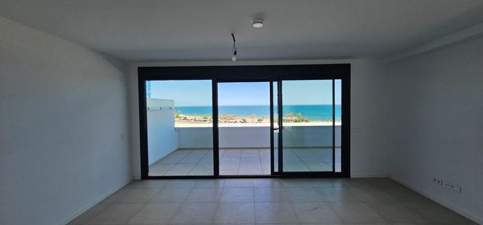 Image No.37-Penthouse de 3 chambres à vendre à Torremolinos