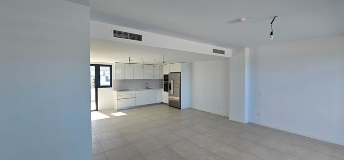 Image No.38-Penthouse de 3 chambres à vendre à Torremolinos