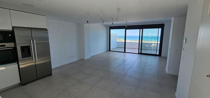 Image No.4-Penthouse de 3 chambres à vendre à Torremolinos