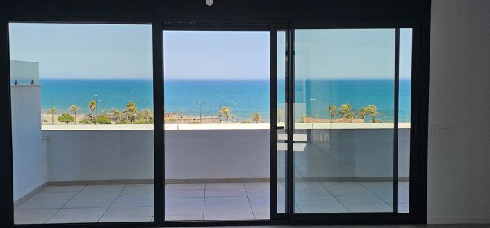 Image No.41-Penthouse de 3 chambres à vendre à Torremolinos