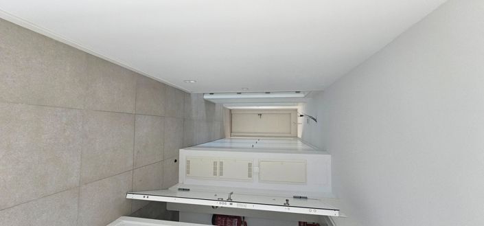 Image No.47-Penthouse de 3 chambres à vendre à Torremolinos