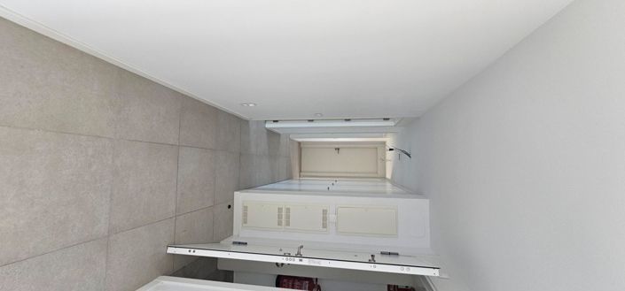 Image No.48-Penthouse de 3 chambres à vendre à Torremolinos
