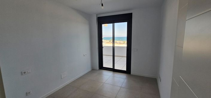 Image No.49-Penthouse de 3 chambres à vendre à Torremolinos