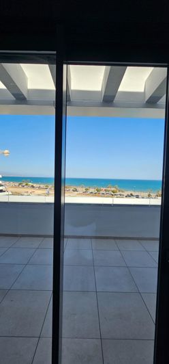 Image No.6-Penthouse de 3 chambres à vendre à Torremolinos
