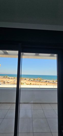 Image No.7-Penthouse de 3 chambres à vendre à Torremolinos