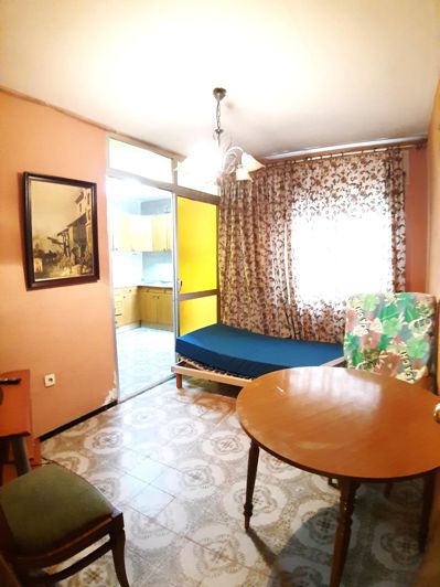 Image No.17-Appartement de 4 chambres à vendre à Fuengirola