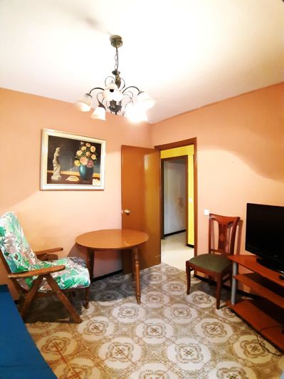 Image No.19-Appartement de 4 chambres à vendre à Fuengirola