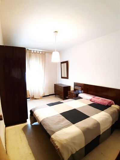 Image No.21-Appartement de 4 chambres à vendre à Fuengirola