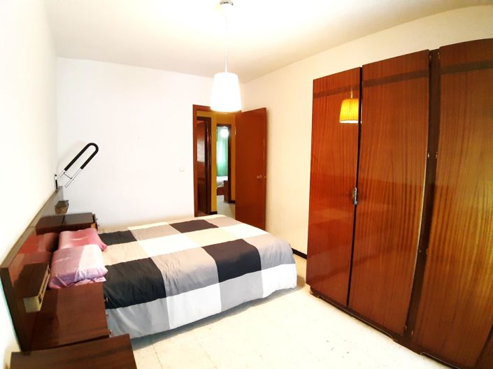 Image No.27-Appartement de 4 chambres à vendre à Fuengirola