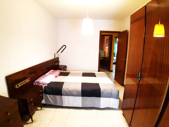 Image No.28-Appartement de 4 chambres à vendre à Fuengirola
