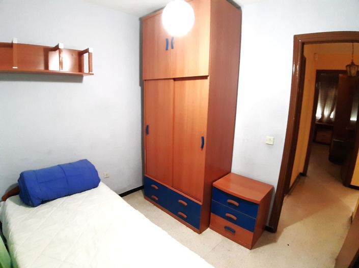 Image No.31-Appartement de 4 chambres à vendre à Fuengirola