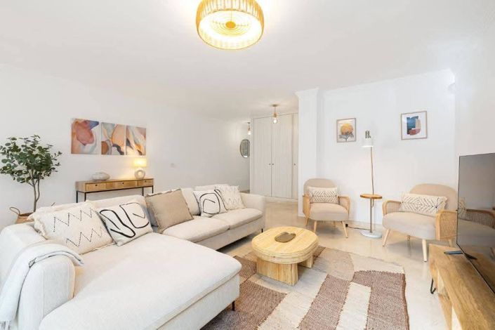 Image No.5-4 Bed Flat for sale