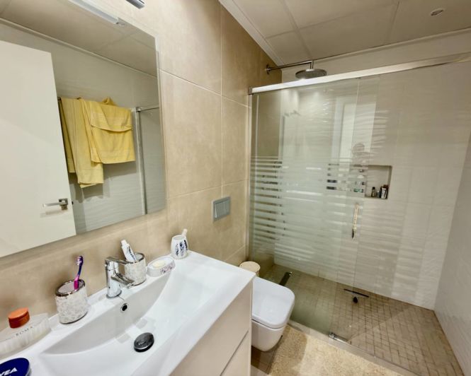 Image No.5-3 Bed Villa for sale