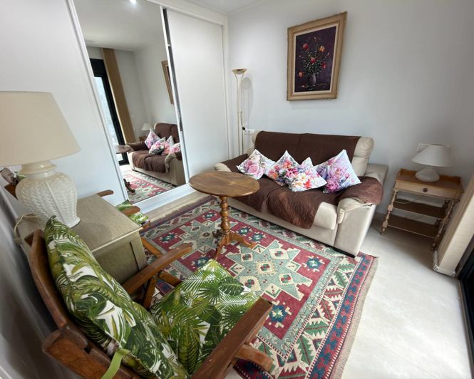 Image No.6-3 Bed Villa for sale