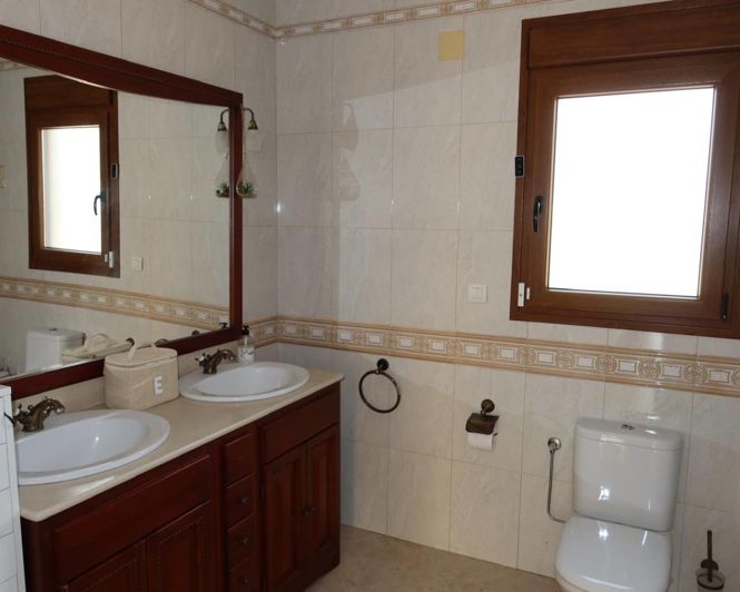 Image No.17-Finca de 4 chambres à vendre à Orihuela