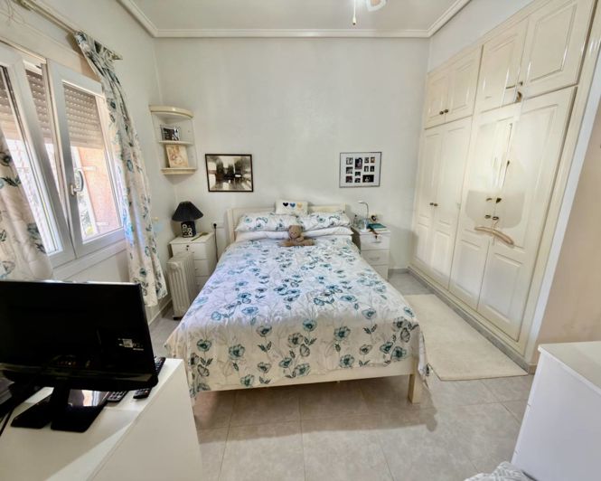 Image No.12-3 Bed Villa for sale