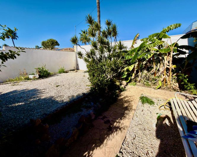 Image No.22-3 Bed Villa for sale