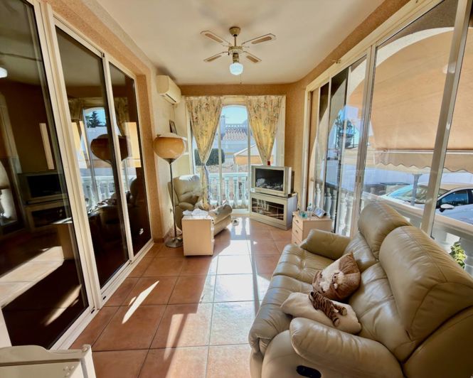Image No.5-3 Bed Villa for sale