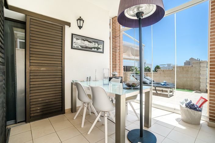 Image No.12-2 Bed Apartment for sale