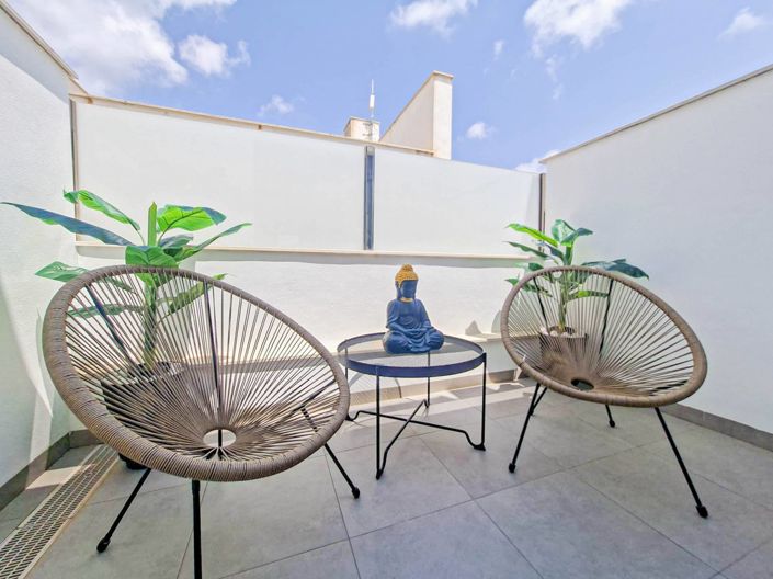 Image No.14-3 Bed Villa for sale
