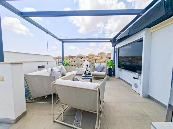 Image No.20-3 Bed Villa for sale