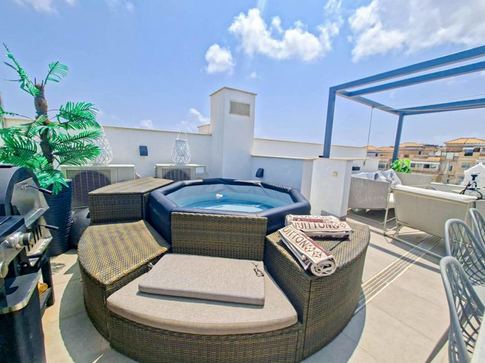Image No.25-3 Bed Villa for sale