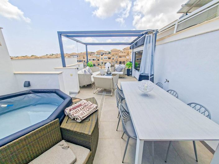 Image No.26-3 Bed Villa for sale