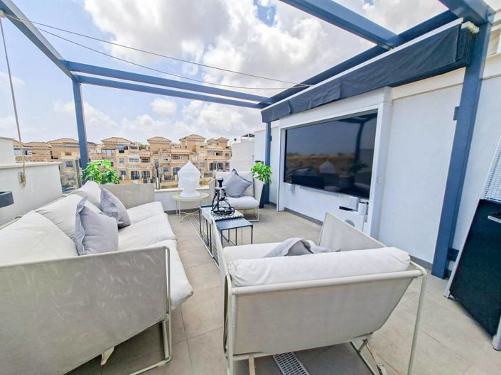 Image No.27-3 Bed Villa for sale