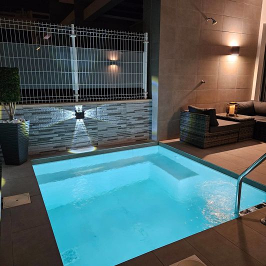 Image No.30-3 Bed Villa for sale