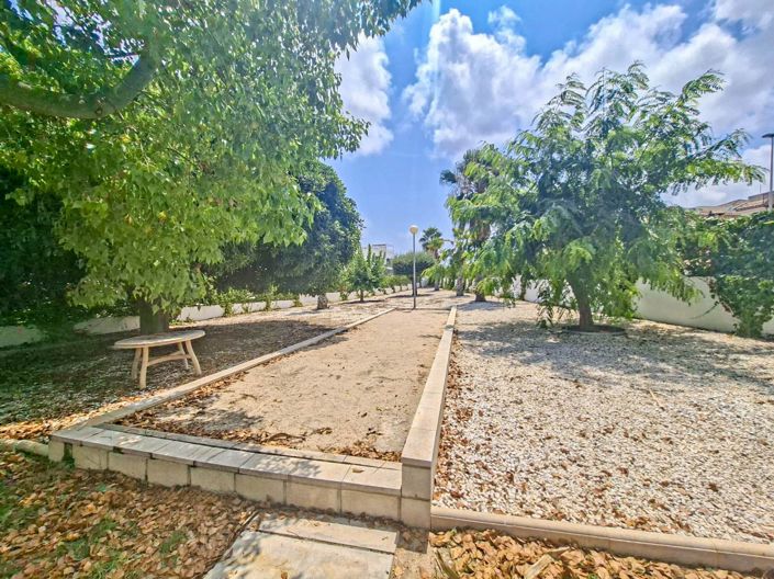 Image No.36-3 Bed Villa for sale