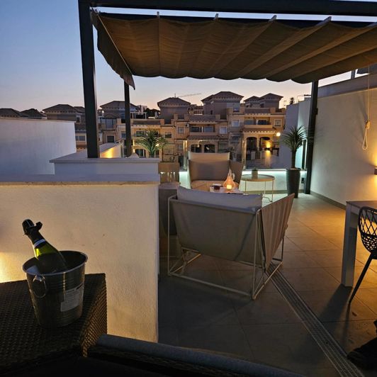 Image No.37-3 Bed Villa for sale