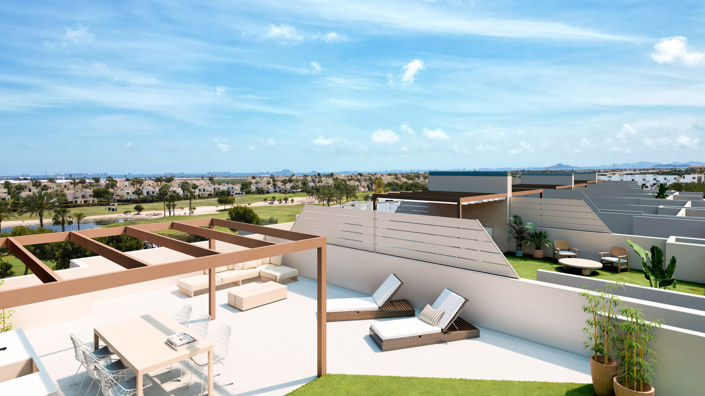 Image No.11-3 Bed Villa for sale