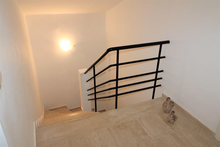 Image No.17-Appartement de 4 chambres à vendre à Kas