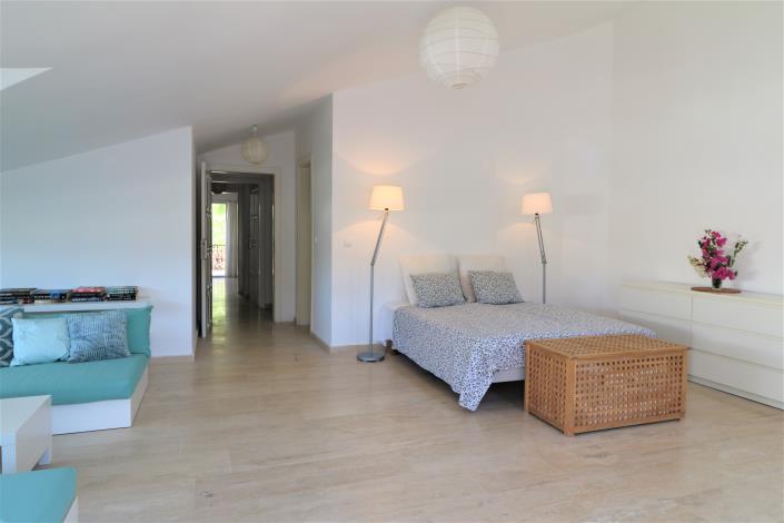 Image No.19-Appartement de 4 chambres à vendre à Kas