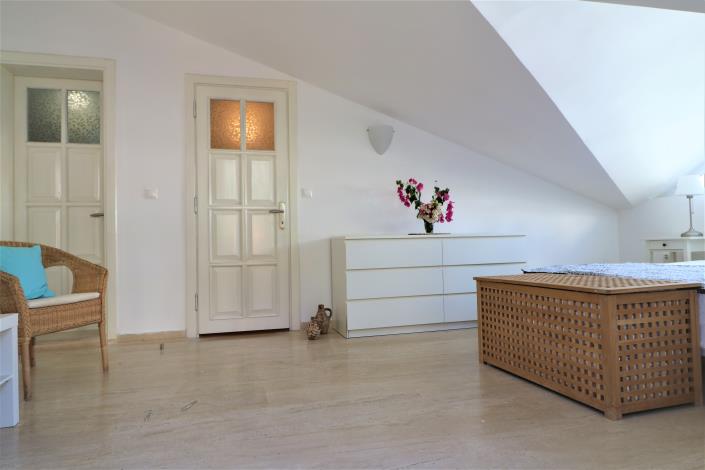 Image No.23-Appartement de 4 chambres à vendre à Kas