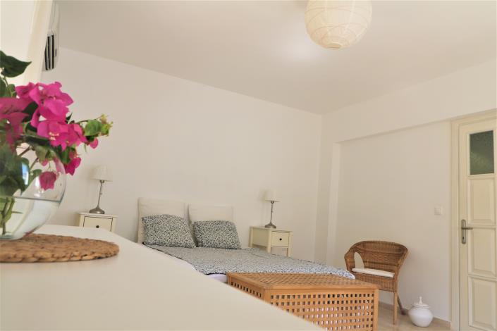Image No.15-Appartement de 4 chambres à vendre à Kas