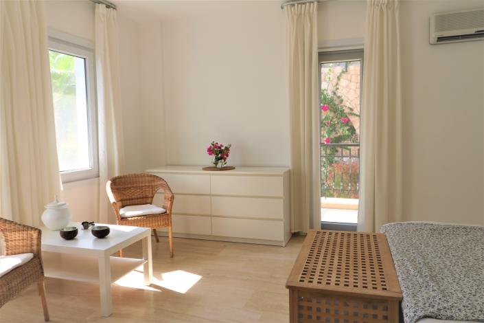 Image No.14-Appartement de 4 chambres à vendre à Kas