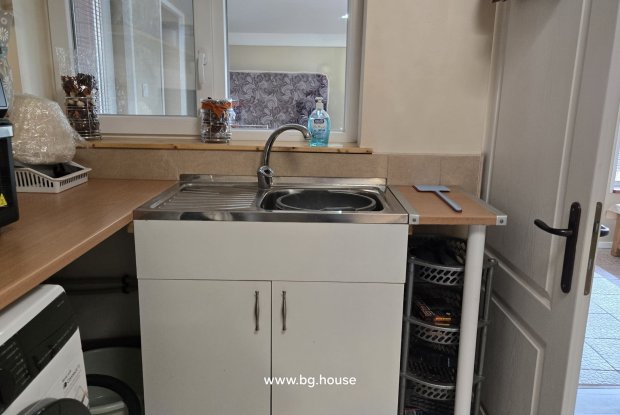 Image No.23-3 Bed House for sale